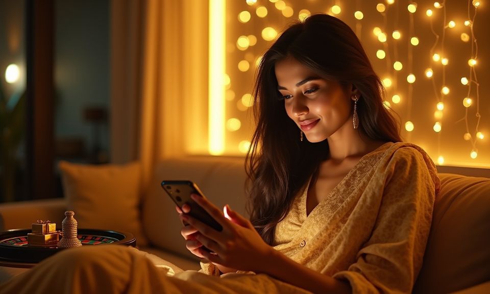 7zbed 7zbed ব্যবহারের শর্তাবলী