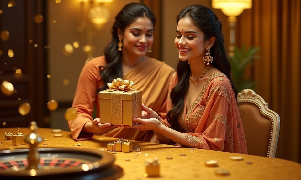 7zbed দ্য উইশ মাস্টার স্লট